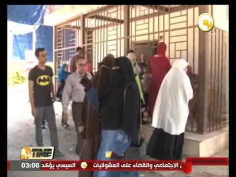 بالفيديو انطلاق المرحلة الثالثة من التنسيق السبت المقبل