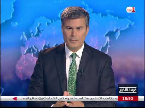 العام المدرسي الجديد وعيد الاضحى مناسبتان تثقلان كاهل المستهلك المغربي