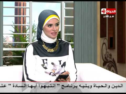 طريقة التعامل مع الإبن الذي يُدخّن السجائر