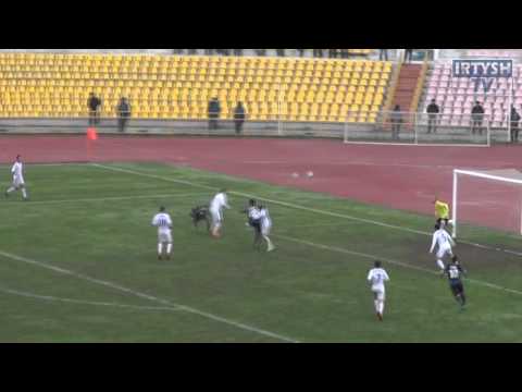 شاهد لاعب