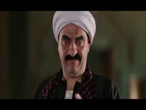 شاهد بالفيديو الإعلان الدعائي لفيلم فزاع