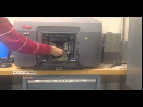 خدعة بسيطة لتقوية شبكة الواي فاي في المنزل