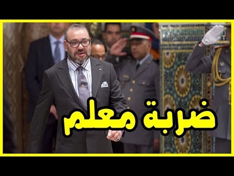 شاهد تفاصيل إنجاز 26 مصنعًا لصناعة أجزاء السيارات