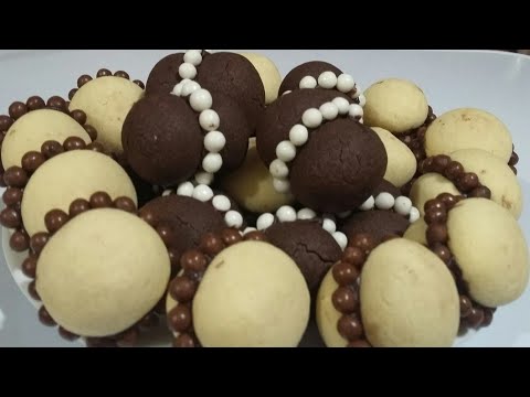 طريقة عمل بسكوت لانكشير بخطوات بسيطة