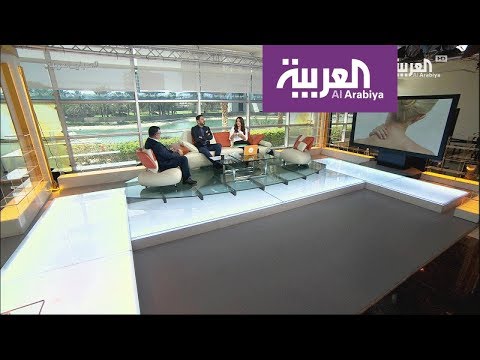 بالفيديو تخلص من آلام الديسك بدون جراحة