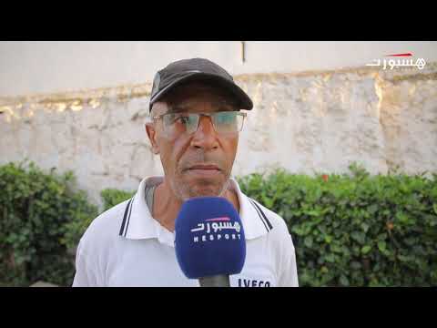 الكاتب العام للطاس يُؤكّد أن الانتدابات على المقاس بسبب الأزمة المالية