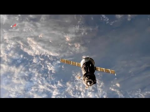 تم تصنيعه بطلب من وزارة الطوارئ في موسكو