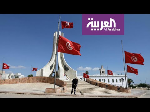 شاهد تفاصيل انقلاب حركة النهضة على حزب قلب تونس
