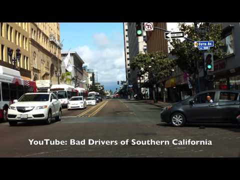 شاهد النهاية الحتمية لتحدى إشارة المرور الحمراء