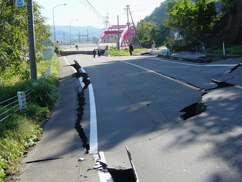 نزوح 20 مليون شخص بسبب الكوارث الطبيعية