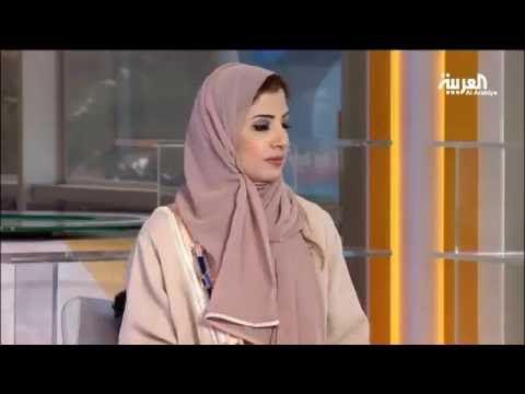 سعودية توعوية لمساعدة الأطفال في المدارس