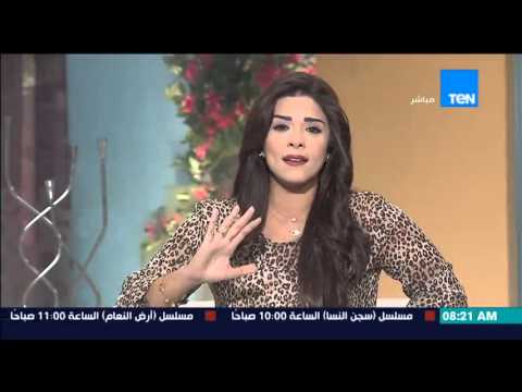 فيديو يحقق أكثر من 10 مليون مشاهدة للملكة رانيا وهى تروج للسياحة الأردنية