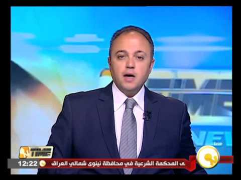 فيديوناسا تحذر من حدوث تغيرات كبيرة عام 2016