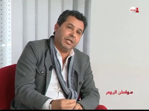 مشروع قانون الفنان وتنظيم المهن الفنية