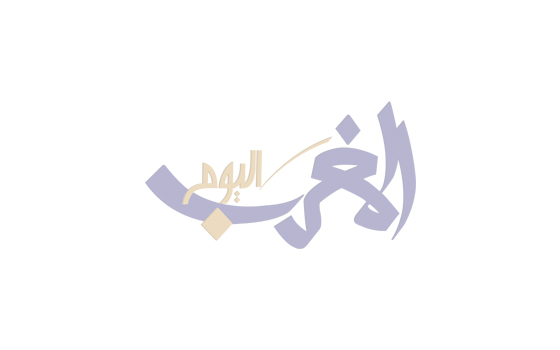 المغرب اليوم - السعودية سارة رايس تطرح تشكيلة فولارات لشهر رمضان