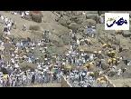 شاهد  أفضل دعاء ليوم عرفة